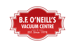 B.F. O'Neill's Vacuum Centre
