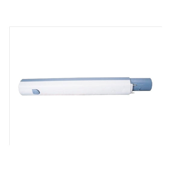 STRAIGHT WAND , ELECTROLUX EPIC &LEGACY - BLUE