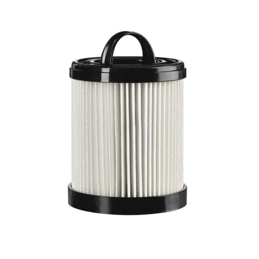 DCF-3 DUST CUP FILTER ASSEMBLY 71738A-4