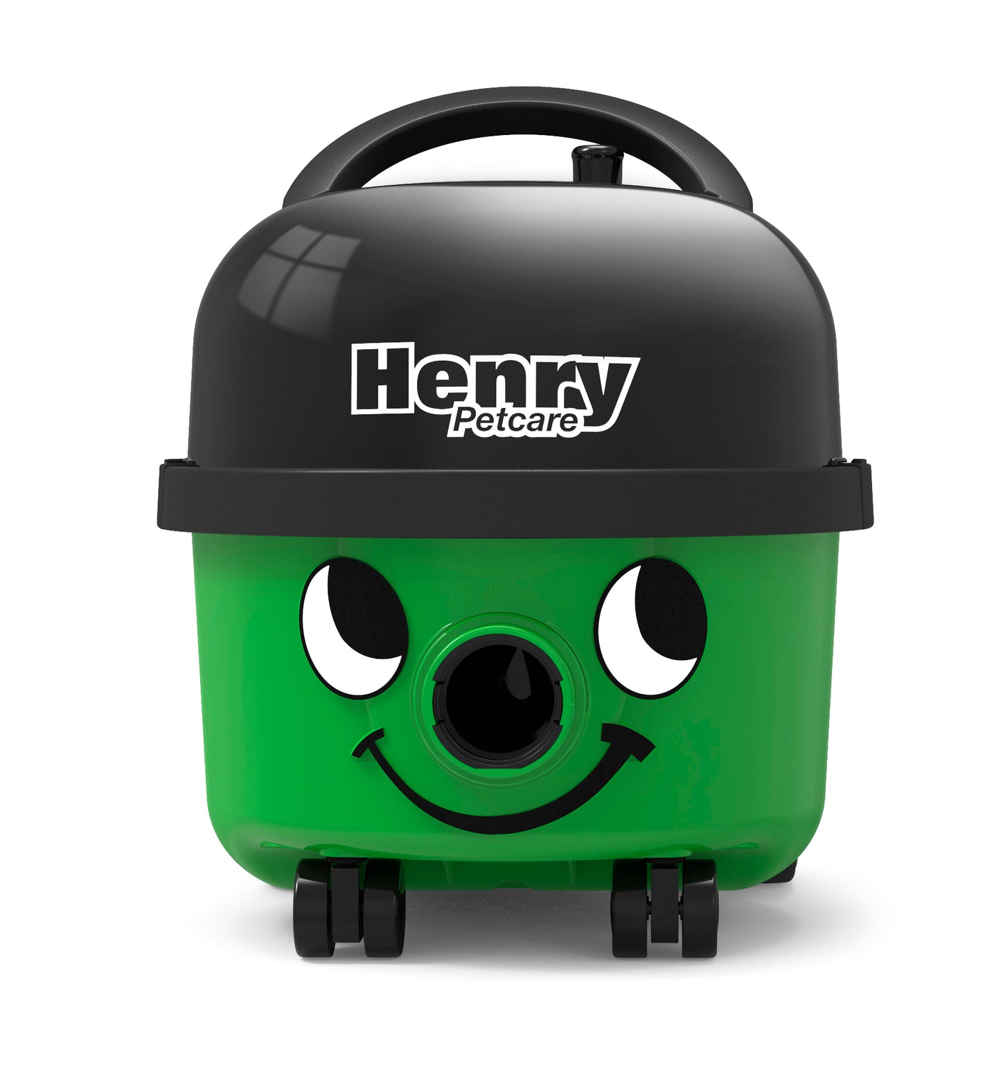 CANISTER VACUUM, HENRY 160 CORDLESS, COMPACT SERIES