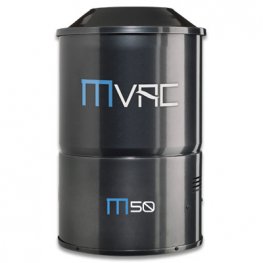 MVAC M50
