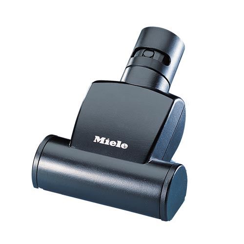 MIELE STB101 HAND HELD TURBO BRUSH VACUUM CLEANER ATTACHMENT