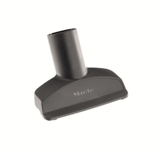 MIELE UPHOLSTERY NOZZLE TOOL-9442620