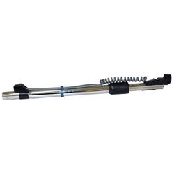 ELECTRIC RATCHET WAND, EUREKA / BEAM WITH FITALL CORD