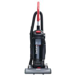 SANITAIRE FORCE 5700 SERIES